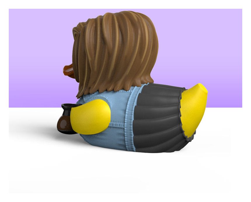 Friends: Rachel Green 