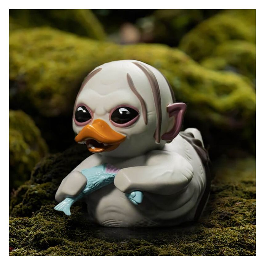 Gollum 