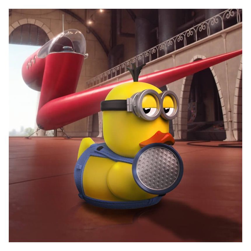 Minions: Kevin Fart Blaster 