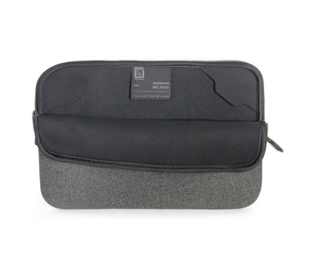 BFM910-BK Schutzhülle aus Neopren für Jede Marke bis 26,7 cm (10.5") Sturzsicher, Staubresistent, Kratzresistent (Schwarz) 