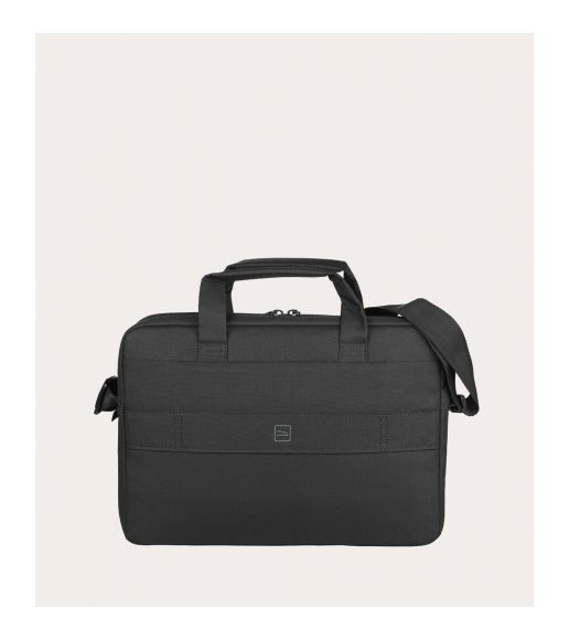 BSTN1314-BK 