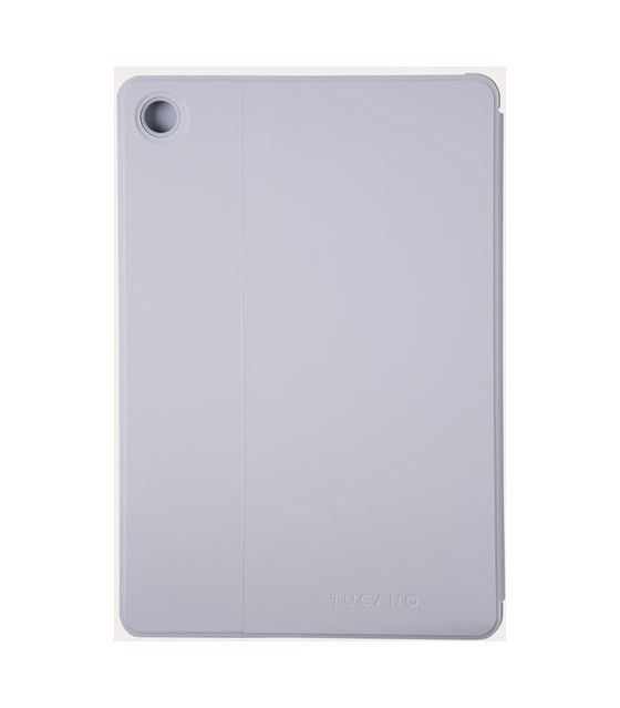 Gala Cover aus Kunststoff für Samsung Galaxy Tab A11+/A9+ bis 27,9 cm (11") Kratzresistent (Violett) 