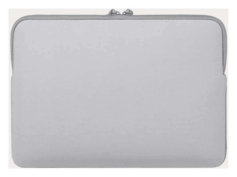 One Notebook-Sleeve für MacBook Neo bis 33 cm (13") (Grau) 