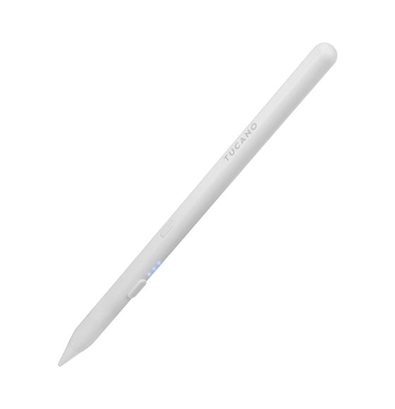 Pencil 2 Bluetooth Eingabestift für Apple iPad Pro 12.9" 4th gen. 2020 iPad Air 3 iPad Pro 11" 2nd gen. 2020 iPad 10.2" 7th-8th-9th gen. iPad Air 10,9" 4th gen./5th gen. iPad Pro 11" 3rd gen. 2021 iPad Pro 12,9" 5th gen. 2021 iPad mini 6th gen iPad Pro 
