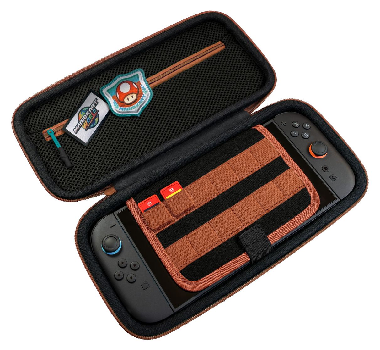 PlayTrek 