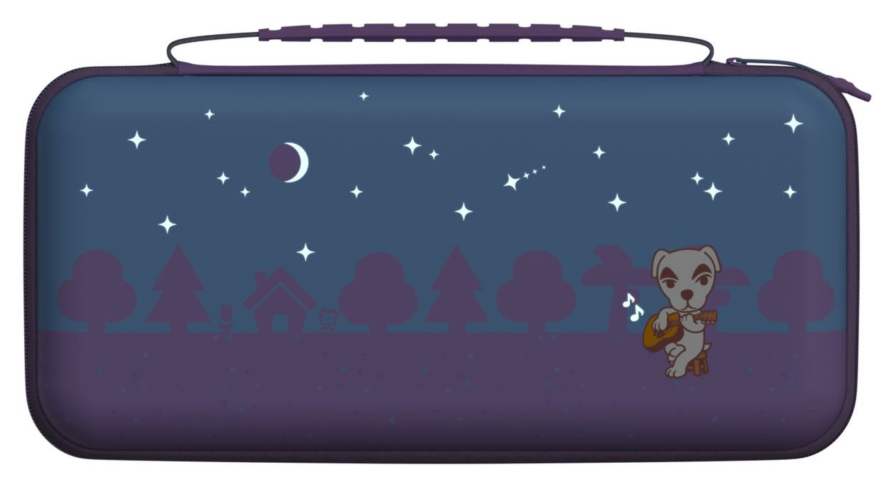 PlayTrek K.K. Slider 