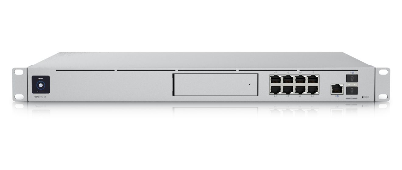 Dream Machine Special Edition 