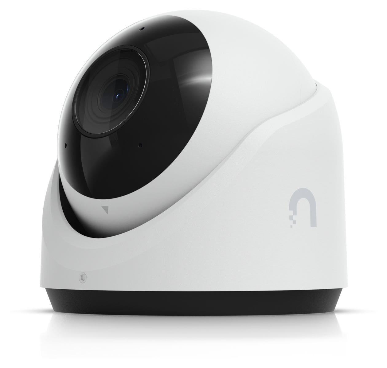 G6 Turret 3864 x 2160 Pixel IP-Sicherheitskamera IP66 Innen & Außen Nachtsicht  (Weiß) 