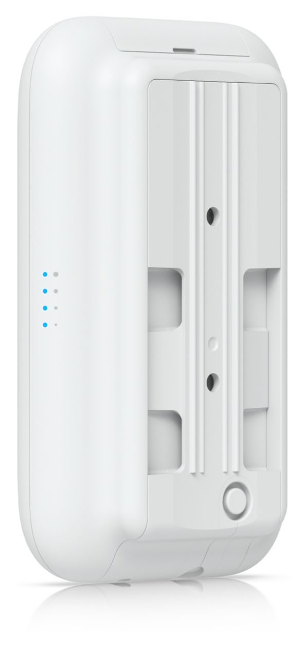 Swiss Army Knife Ultra bis 866,7 Mbit/s 