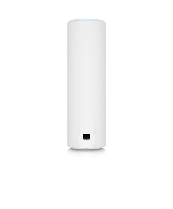 U6-Mesh Access Point bis 4800 Mbit/s 