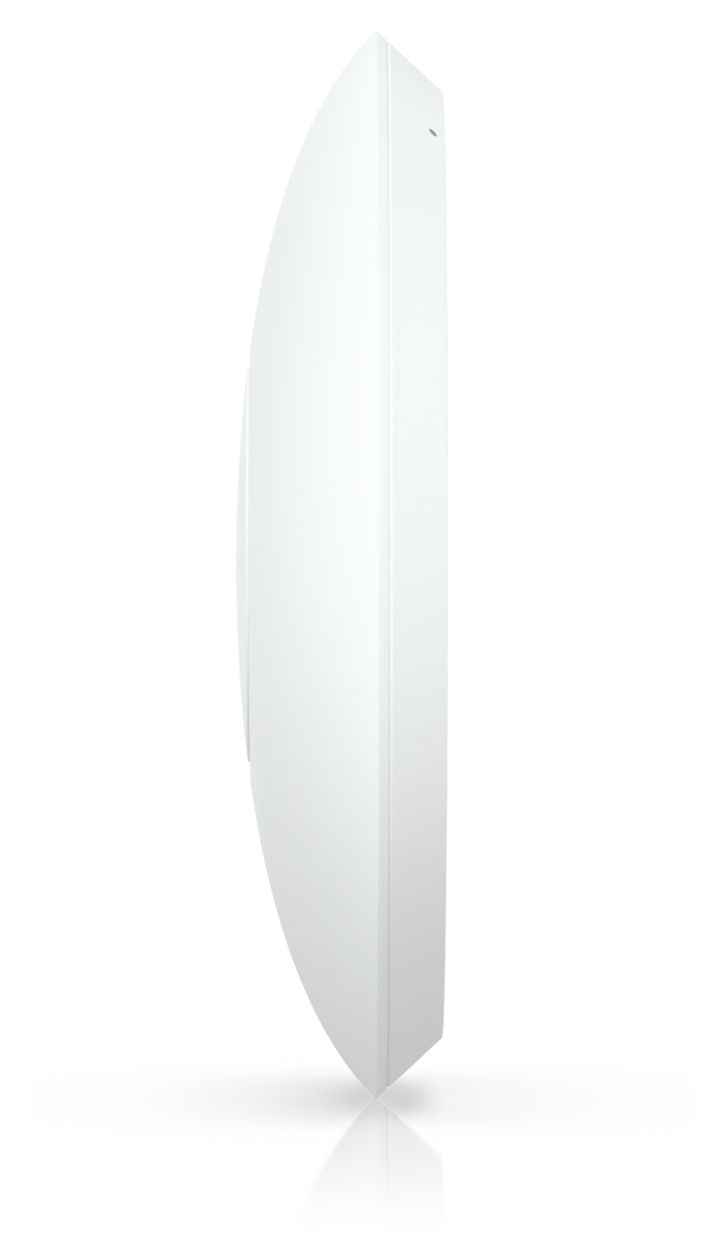 U7 Lite bis 4300 Mbit/s 