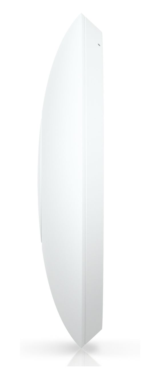 U7 Lite Access Point bis 4300 Mbit/s 