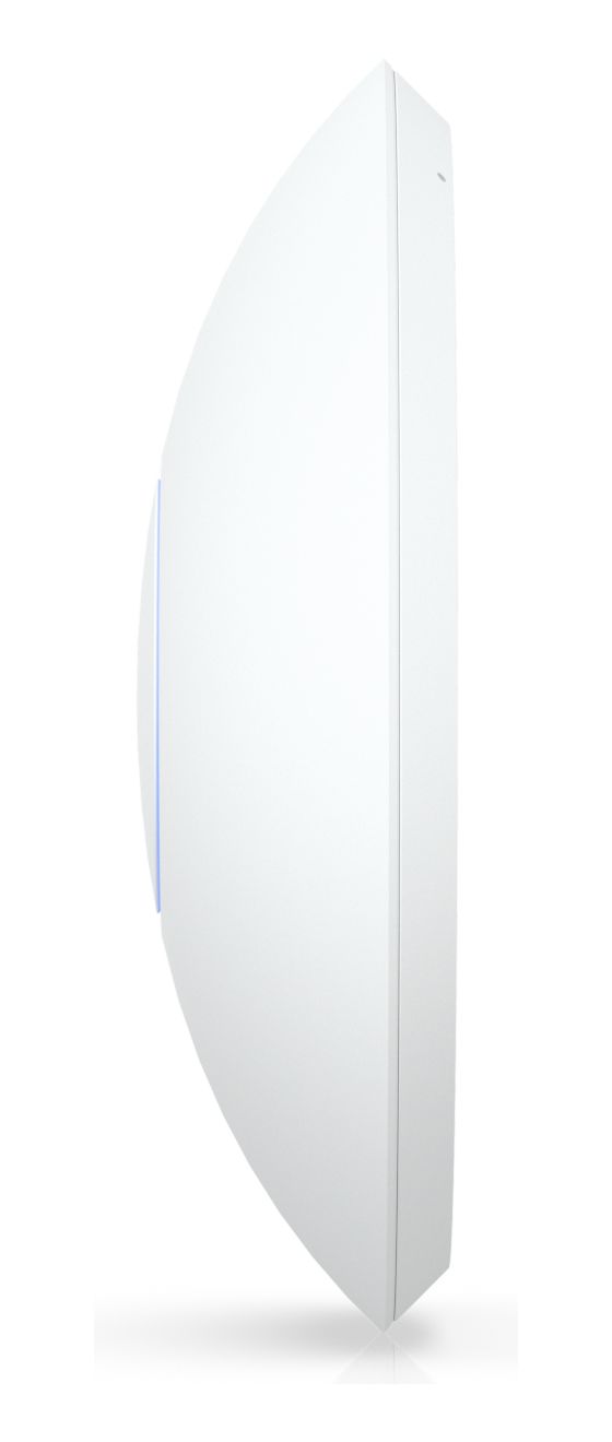 U7 Long-Range bis 7300 Mbit/s 