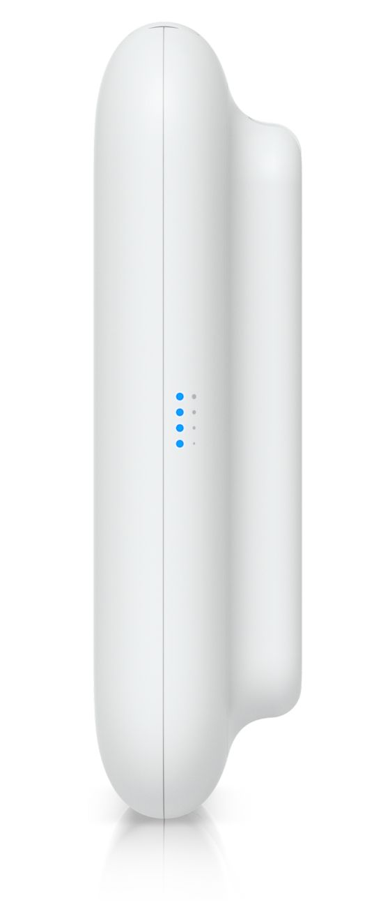 U7 Outdoor Access Point bis 4300 Mbit/s 