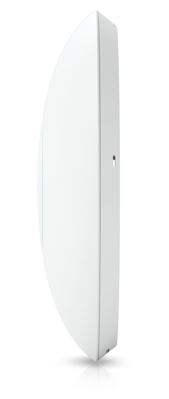 U7 Pro Max Access Point bis 8600 Mbit/s 