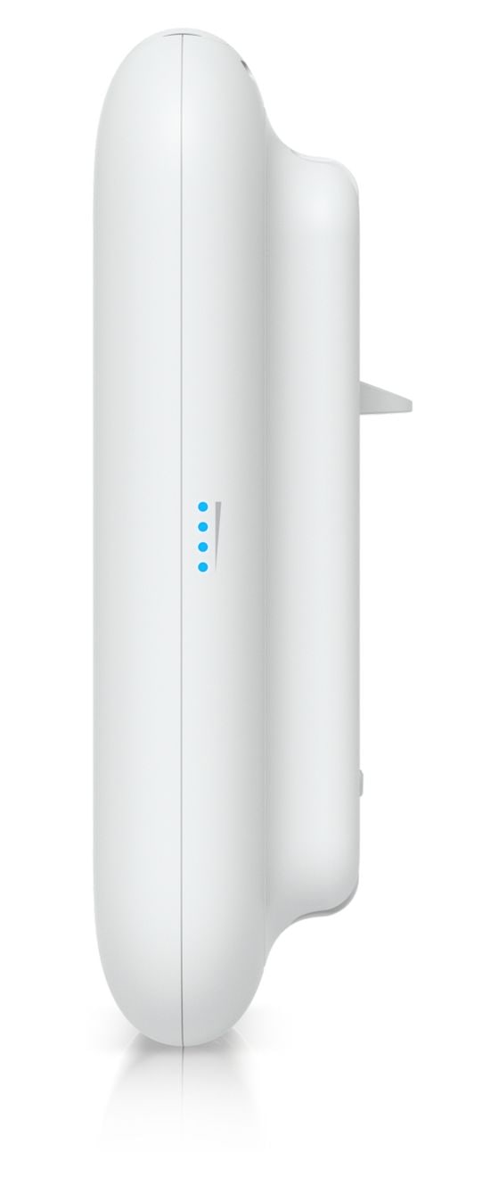 U7 Pro Outdoor Access Point bis 8600 Mbit/s 