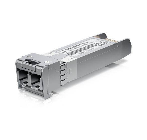UACC-OM-MM-10G-D-2 