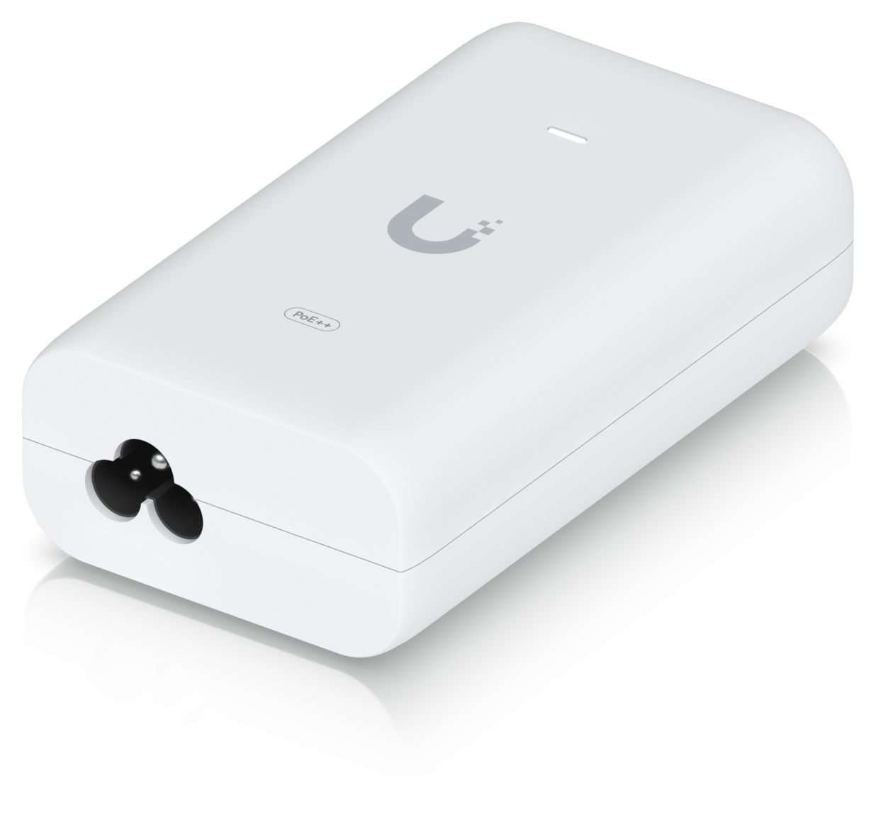 UACC-PoE++-10G PoE Injektor 