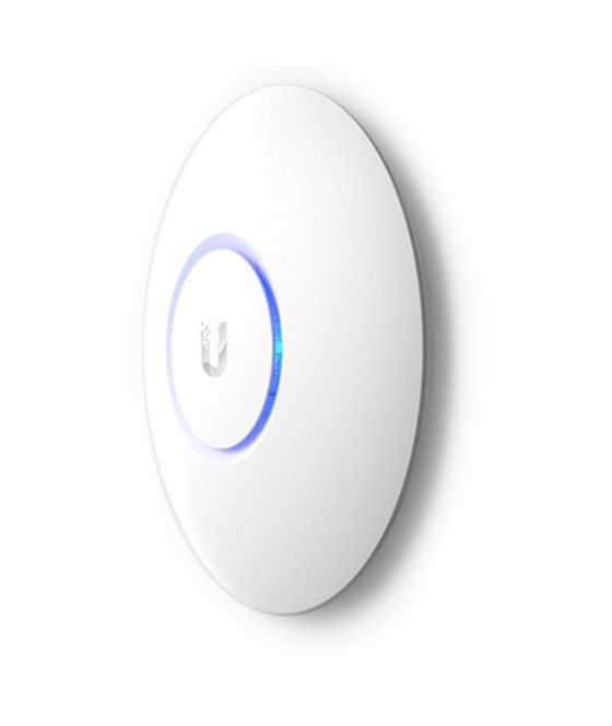 UAP-AC-PRO Access Point bis 1300 Mbit/s 
