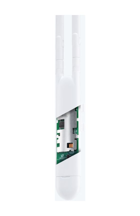 UniFi AC Mesh Access Point bis 1167 Mbit/s 