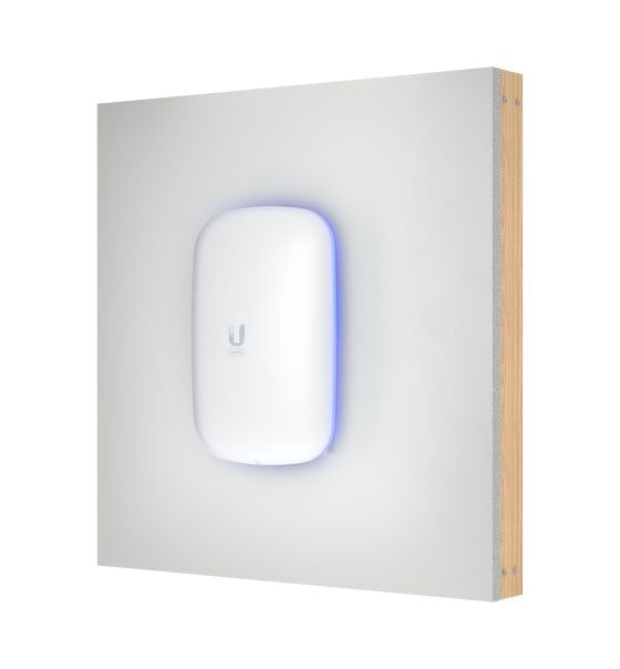 UniFi6 Extender 