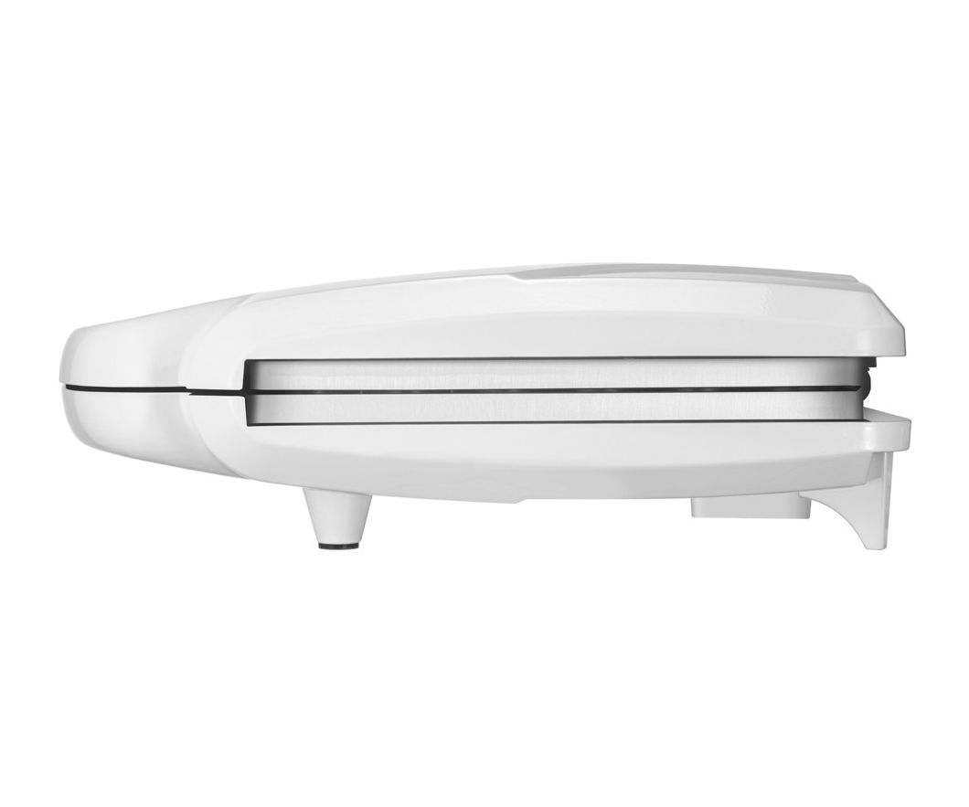 48360 Zaubernuss Waffeleisen Abbildung für 24 Waffel(n) 1400 W 