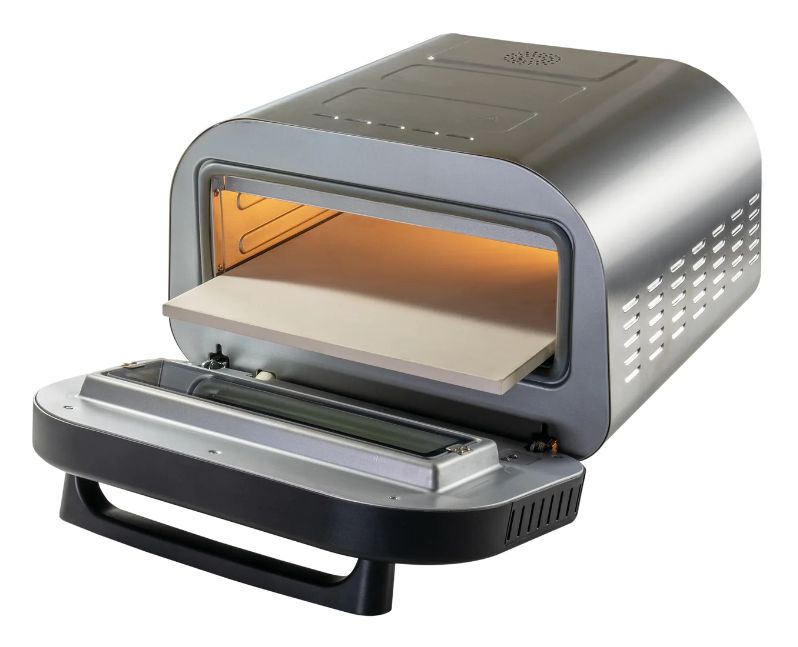 68816 Pizzaofen Luigi  1700 W 