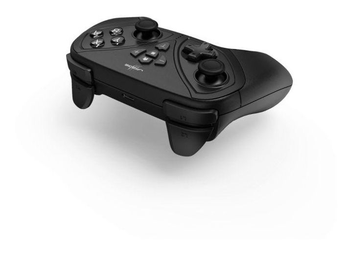 Vendetta 305 Gamepad  (Schwarz) 