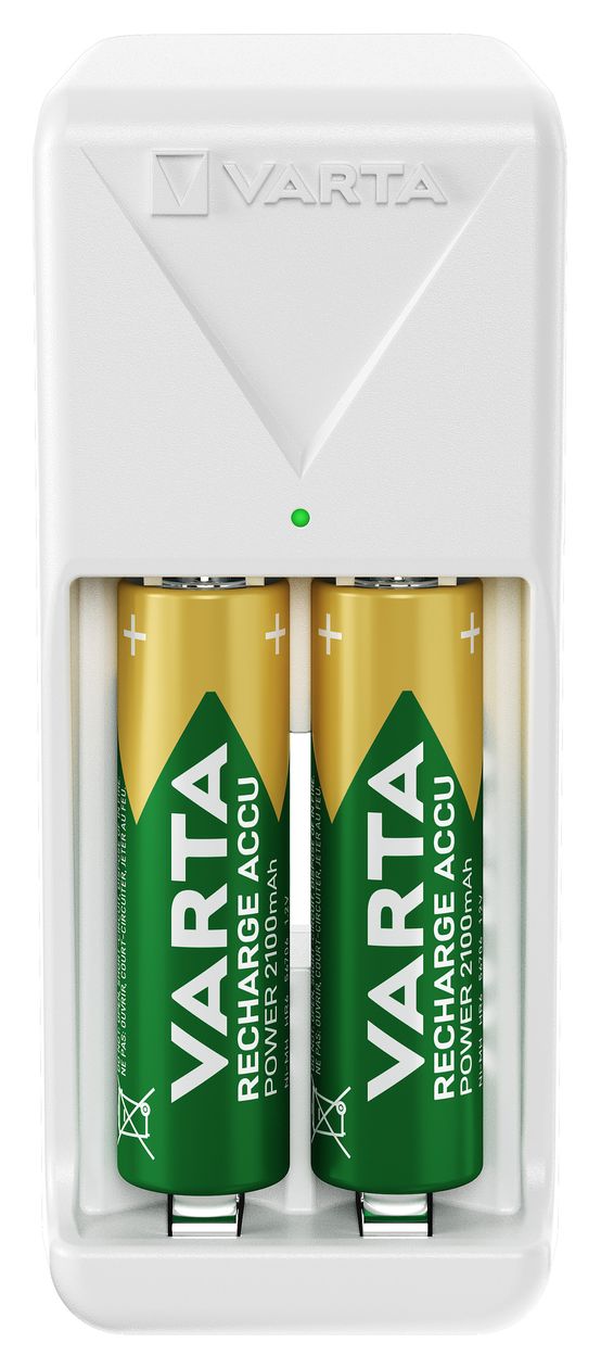 57656 101 451 