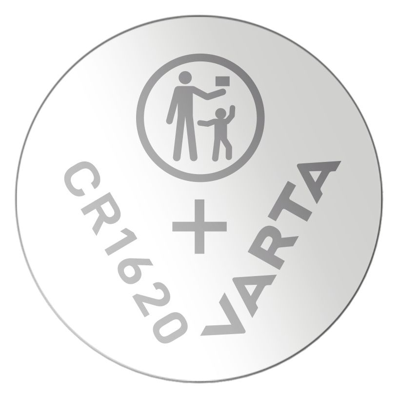 -CR1620 