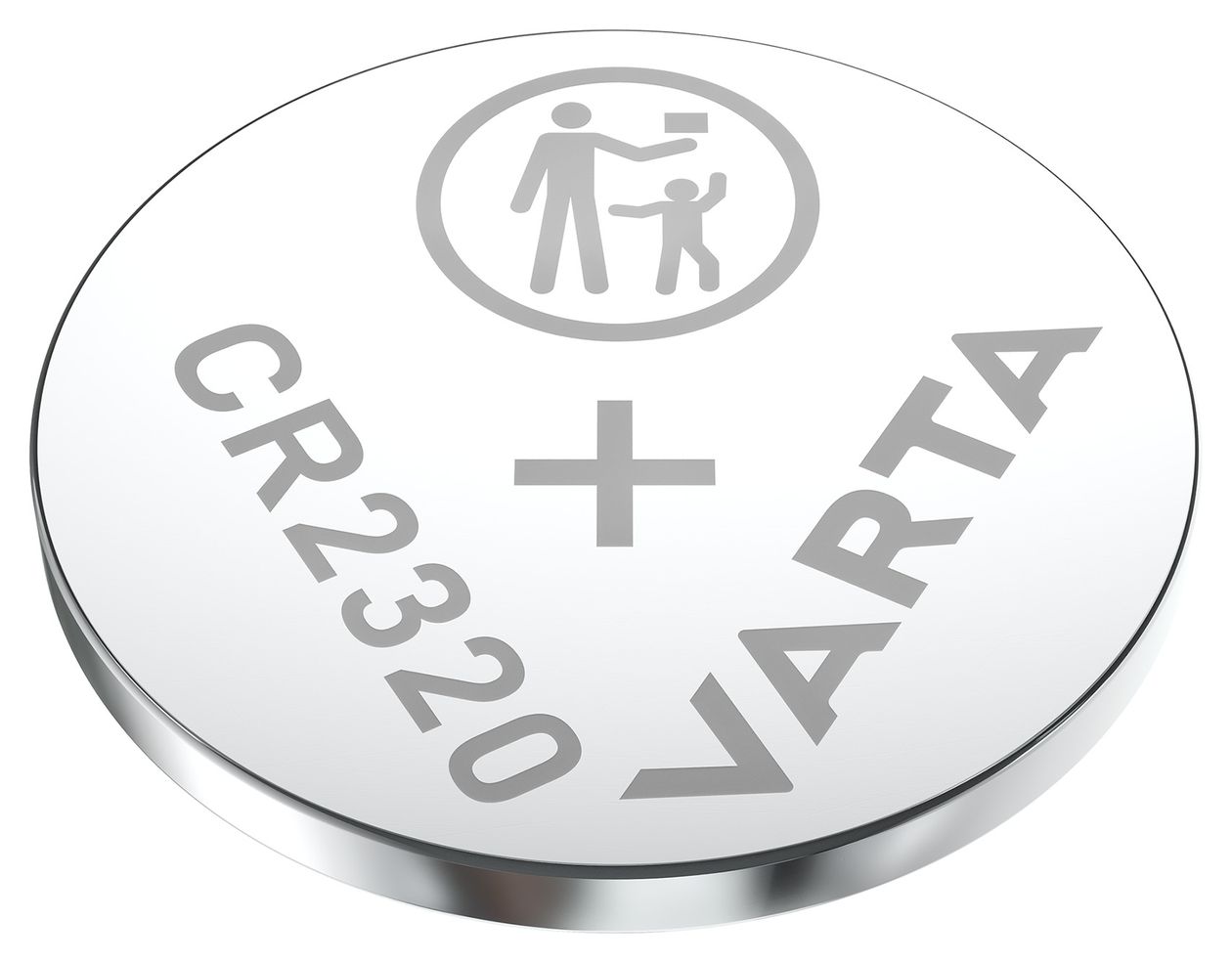 -CR2320 