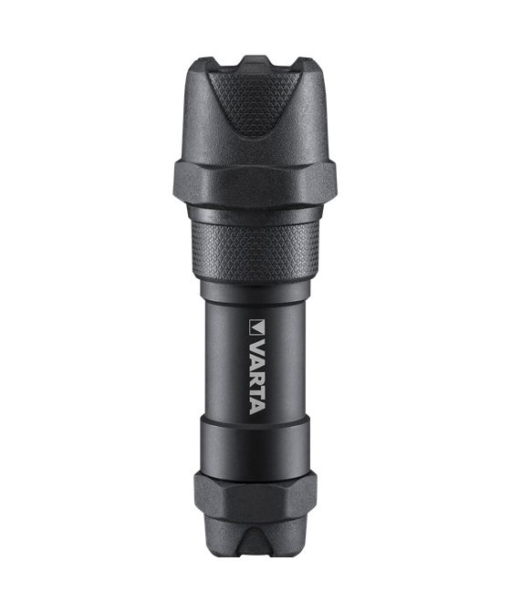 INDESTRUCTIBLE F10 PRO 