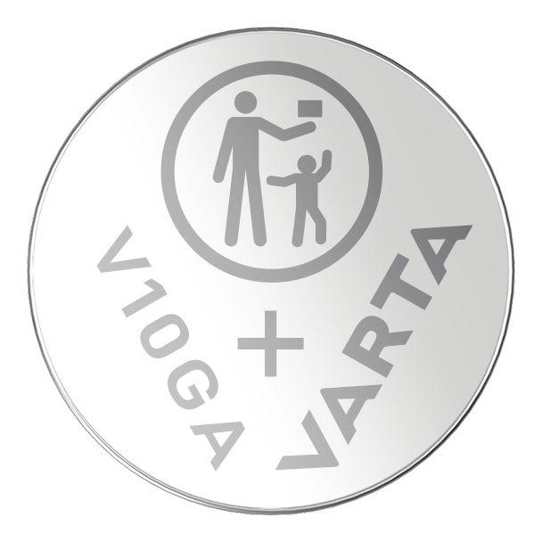 -V10GA 