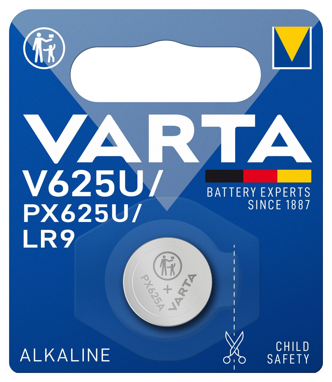 -V625U 