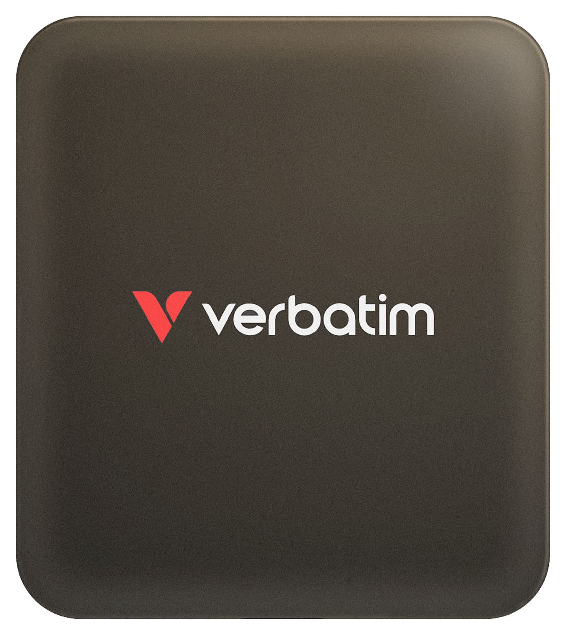 SnapBack SSD 