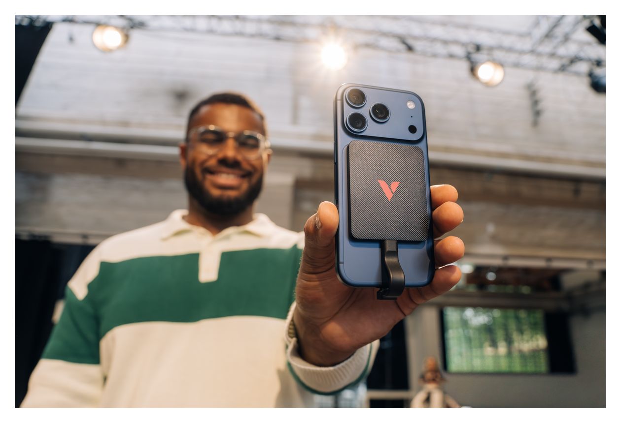 SnapBack Ultra Slim SSD 1TB 