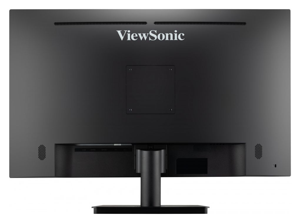 VA3209-MH Full HD Monitor 81,3 cm (32 Zoll) 16:9 4 ms 250 cd/m²  (Schwarz) 