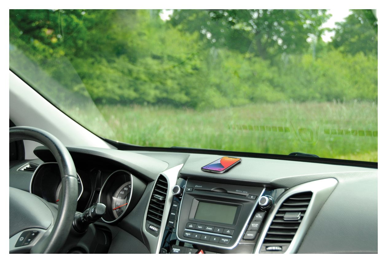 Dashboard Assistant 