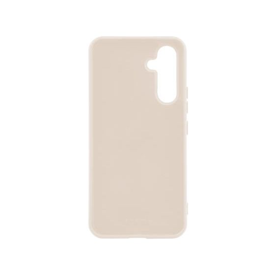 Fusion Cover für Samsung Galaxy A54 5G  (Beige) 