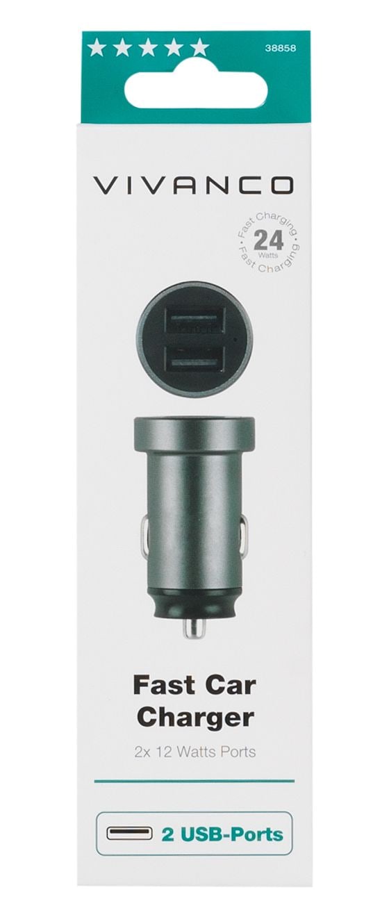 HQCCVVDUALUSB4.8A 