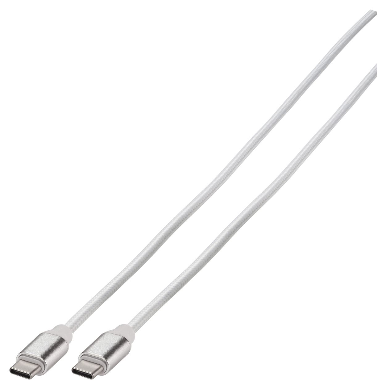 Super Fast Power Delivery Charger Set 