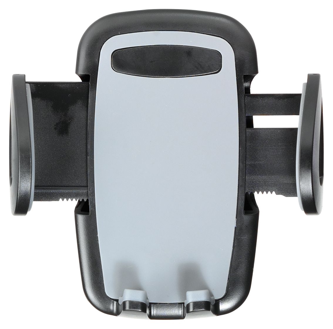 Windshield Assistant XL 