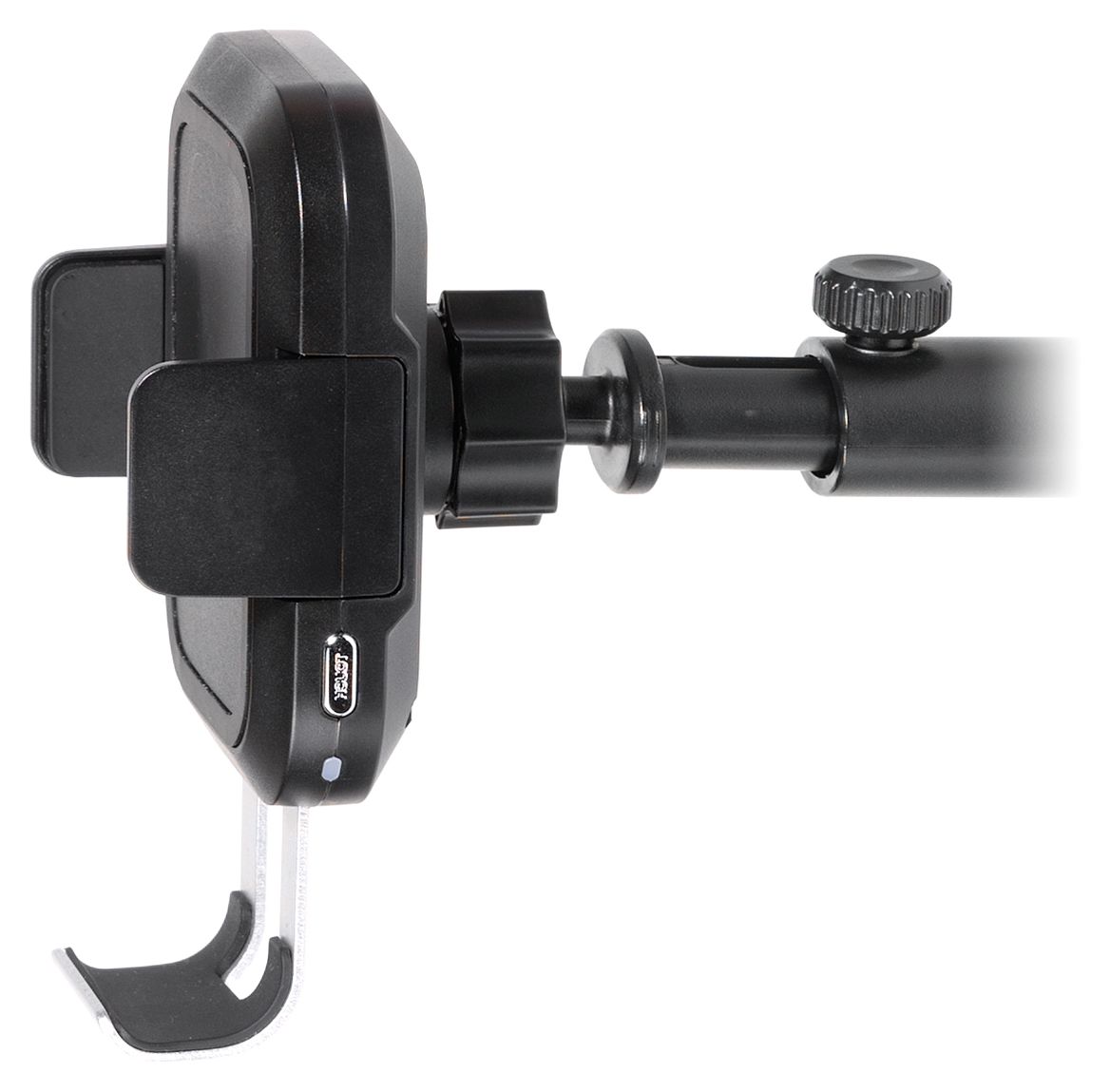 Windshield Butler Pro 