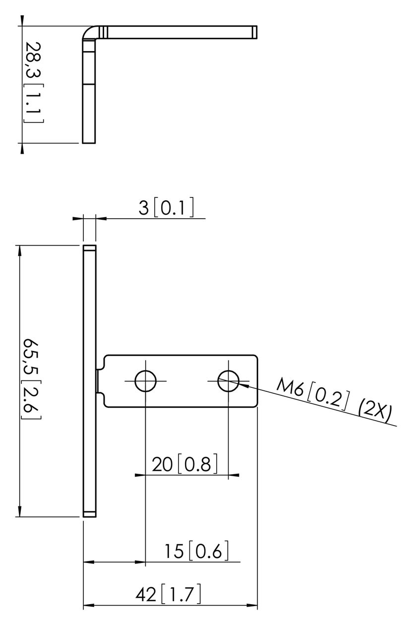 PFA9101 