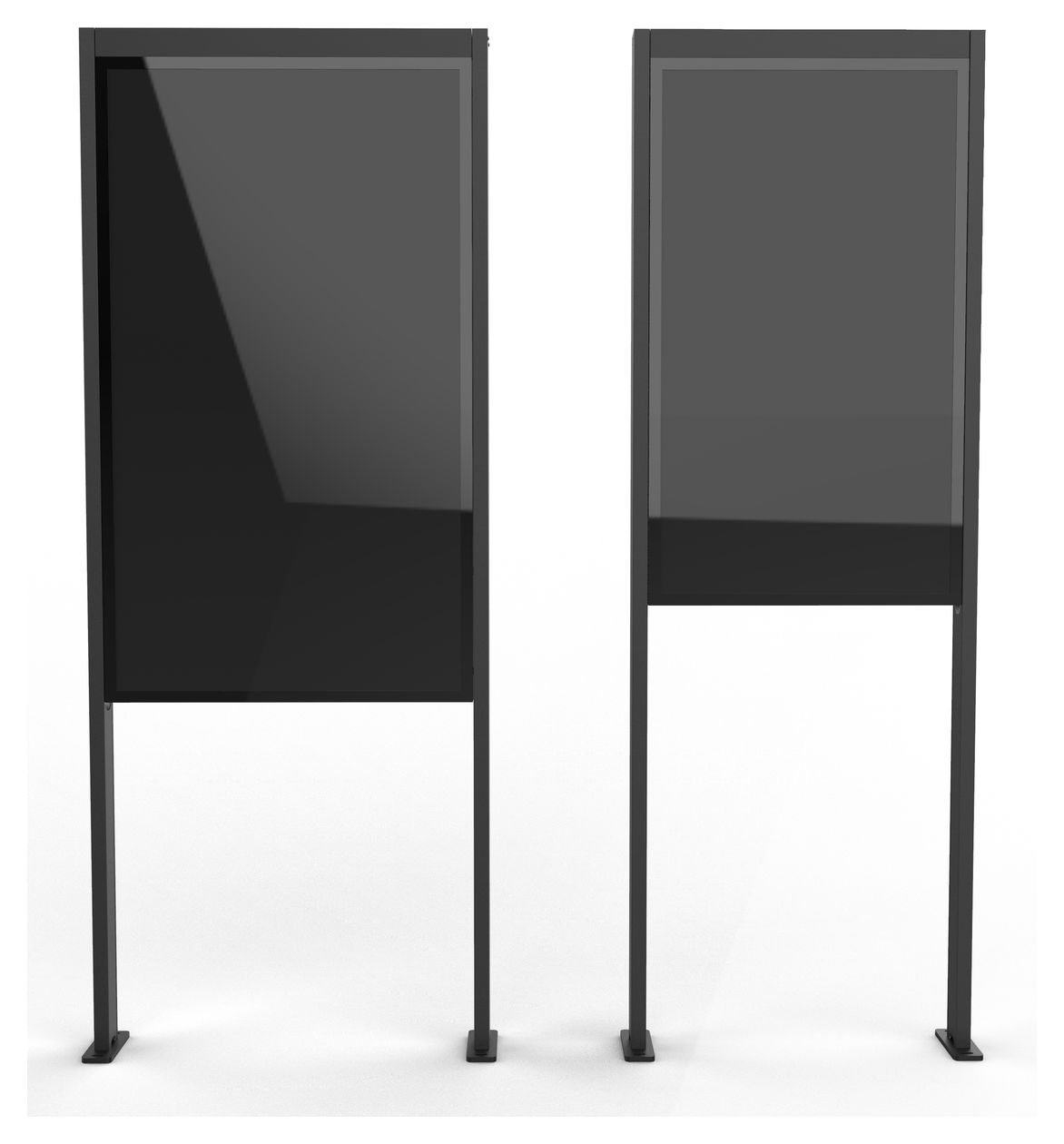 PFFC4655 Halterung für Samsung OMN-D 