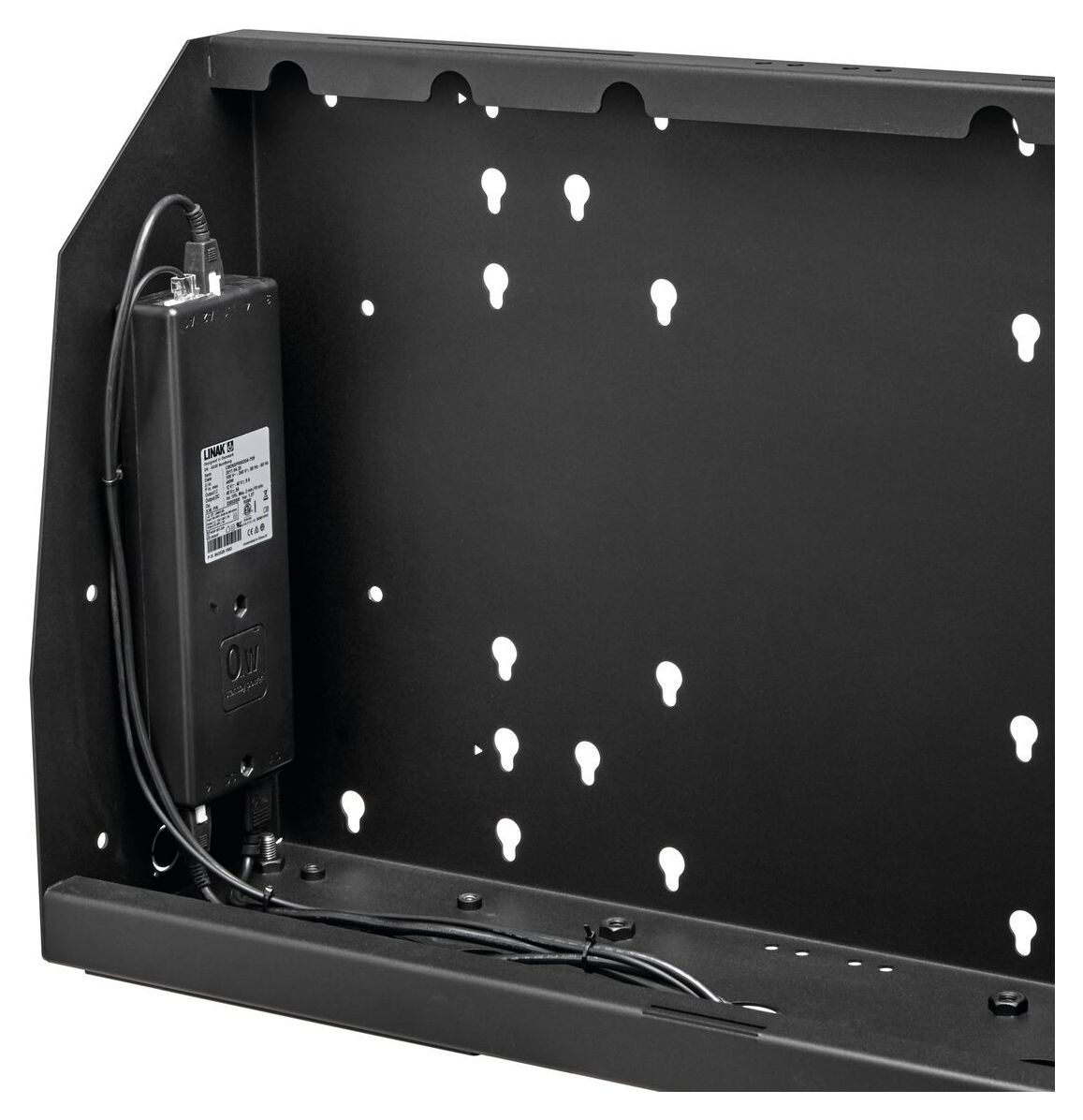 PFI3061 Interface-Box für PFFE 7105/7106 