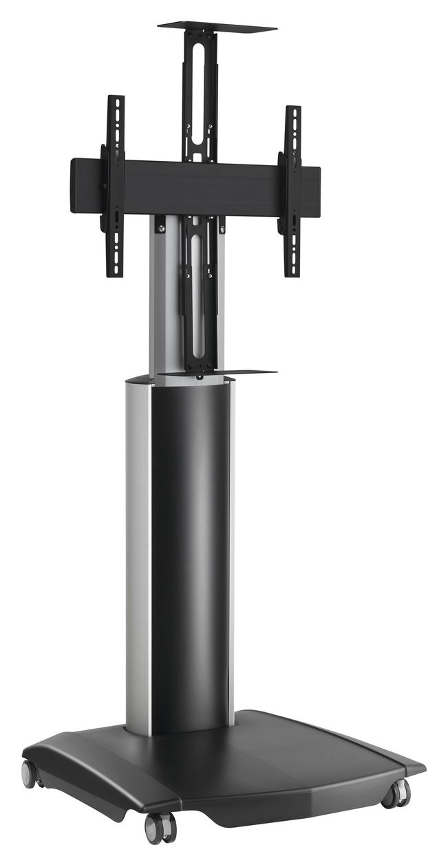PFT2520 