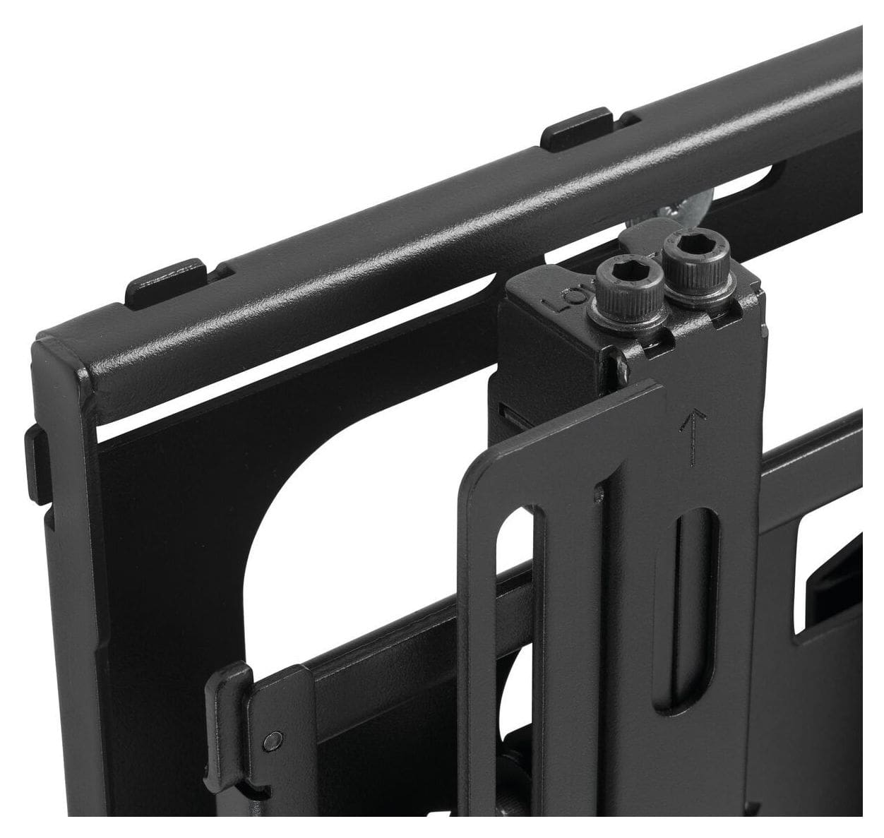 PFW 6880 Videowand-Popout-Modul flach 