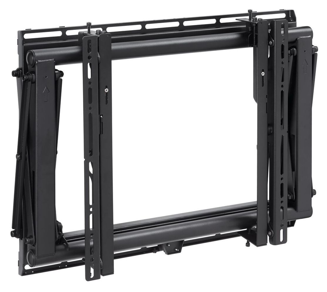 PFW6870 Wand Halterung bis 165,1 cm (65") 72 kg 