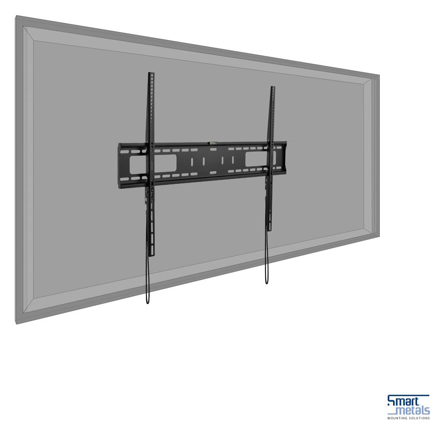 S052.2020 Display-Wandhalterung 